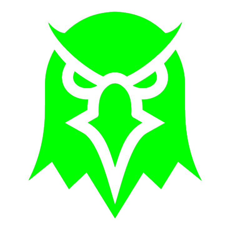 Dexscreener