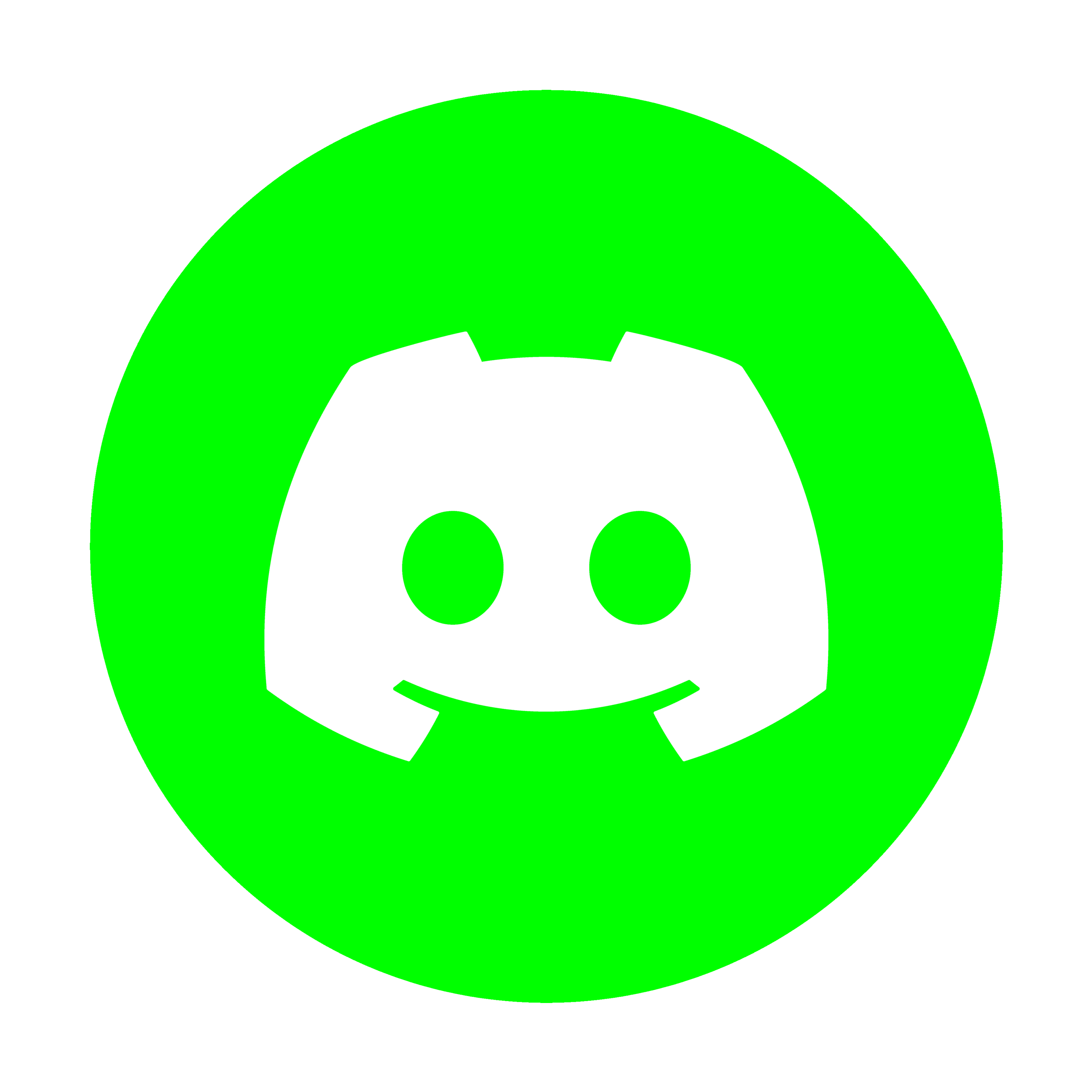 Discord